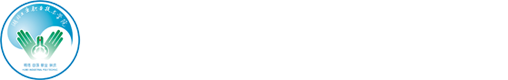 beat365在线唯一官网
